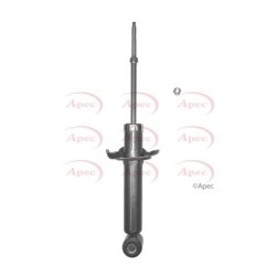 Shock Absorber APEC ASA1941 OE Ref 56210BM426