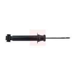 Shock Absorber APEC ASA1943 OE Ref 520895