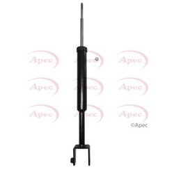 Shock Absorber APEC ASA1944 OE Ref 50519035