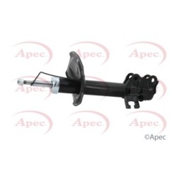 Shock Absorber APEC ASA1945 OE Ref 543035N425