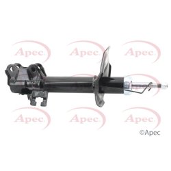Shock Absorber APEC ASA1946 OE Ref 543024Z601 APEC