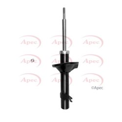 Shock Absorber APEC ASA1947 OE Ref 22118621 APEC