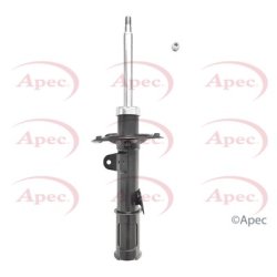 Shock Absorber APEC ASA1948 OE Ref 4852029466 APEC