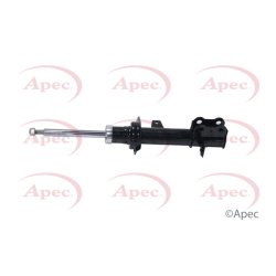 Shock Absorber APEC ASA1950 OE Ref 4854017220 APEC