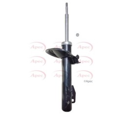 Shock Absorber APEC ASA1952 OE Ref 22103866R32098A