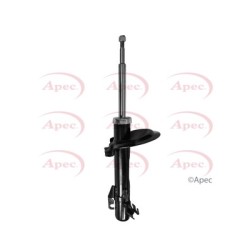 Shock Absorber APEC ASA1953 OE Ref 22103866R5L3209
