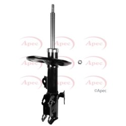 Shock Absorber APEC ASA1954 OE Ref 4852009U20 APEC
