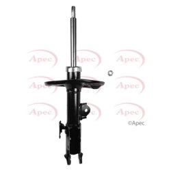 Shock Absorber APEC ASA1955 OE Ref 485100F040 APEC