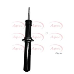 Shock Absorber APEC ASA1956 OE Ref 31316778676