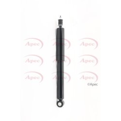 Shock Absorber APEC ASA1957 OE Ref 55300H1160 APEC