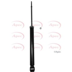 Shock Absorber APEC ASA1960 OE Ref 4853052720 APEC