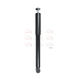 Shock Absorber APEC ASA1962 OE Ref 52610SEEJ03