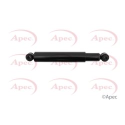 Shock Absorber APEC ASA1963 OE Ref 4853135810
