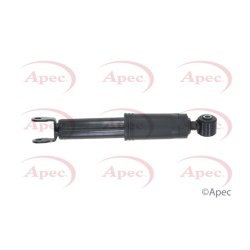 Shock Absorber APEC ASA1965 OE Ref 60606841 APEC