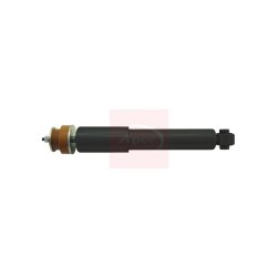 Shock Absorber APEC ASA1966 OE Ref MJA3540DC