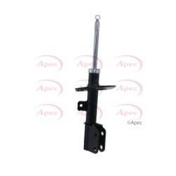 Shock Absorber APEC ASA1969 OE Ref 9821596880 APEC