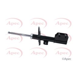 Shock Absorber APEC ASA1970 OE Ref 9821596780 APEC
