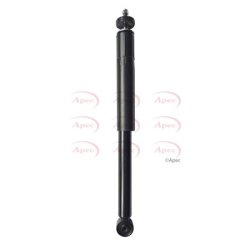 Shock Absorber APEC ASA1971 OE Ref 4181084M00