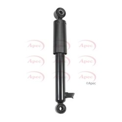Shock Absorber APEC ASA1972 OE Ref 553102W210 APEC