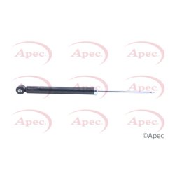 Shock Absorber APEC ASA1973 OE Ref DB4D28910A APEC