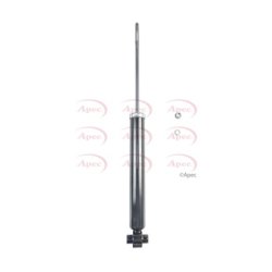 Shock Absorber APEC ASA1974 OE Ref 4853002A20