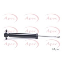 Shock Absorber APEC ASA1975 OE Ref 1922252