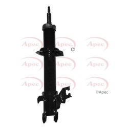 Shock Absorber APEC ASA1977