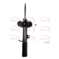 Shock Absorber APEC ASA1978