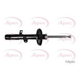 Shock Absorber APEC ASA1979
