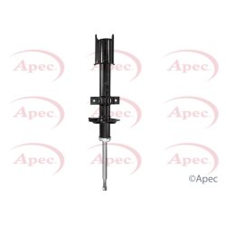 Shock Absorber APEC ASA1982 APEC