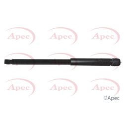 Shock Absorber APEC ASA1994