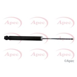 Shock Absorber APEC ASA1995