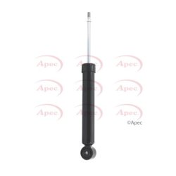 Shock Absorber APEC ASA1996