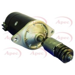 Starter APEC ASM1006 OE Ref GXE9405