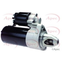 Starter APEC ASM1020 OE Ref 0051512401