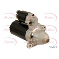 Starter APEC ASM1053 OE Ref 12-41-7-505-979