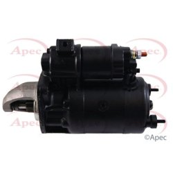 Starter APEC ASM1074 OE Ref 5802E3
