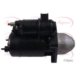Starter APEC ASM1074 OE Ref 5802E3 APEC