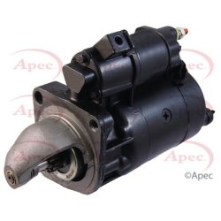 Starter APEC ASM1074 OE Ref 5802E3 APEC