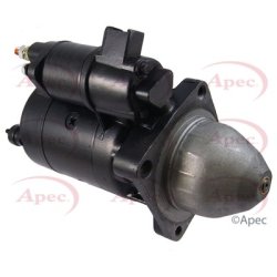 Starter APEC ASM1074 OE Ref 5802E3 APEC