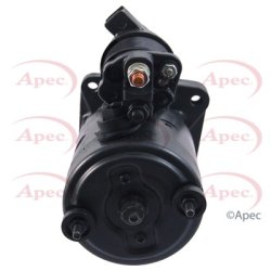 Starter APEC ASM1074 OE Ref 5802E3 APEC