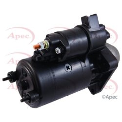 Starter APEC ASM1074 OE Ref 5802E3 APEC