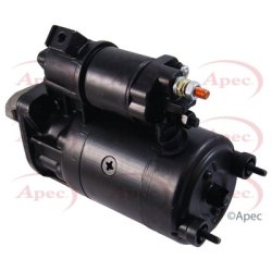 Starter APEC ASM1074 OE Ref 5802E3 APEC