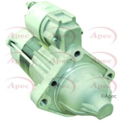 Starter APEC ASM1079 OE Ref 12-41-7-787-354
