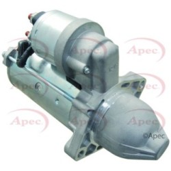 Starter APEC ASM1088 OE Ref 1202209