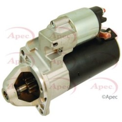 Starter APEC ASM1089 OE Ref 005-151-16-01 APEC