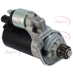 Starter APEC ASM1113 OE Ref 02Z911021CX