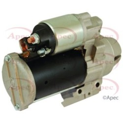 Starter APEC ASM1141 OE Ref 12-41-8-571-905