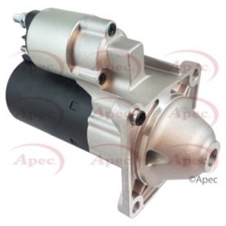 Starter APEC ASM1184 OE Ref 71794764