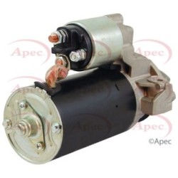 Starter APEC ASM1190 OE Ref 9678690180